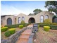66 Gairloch Drive, Frankston VIC 3199