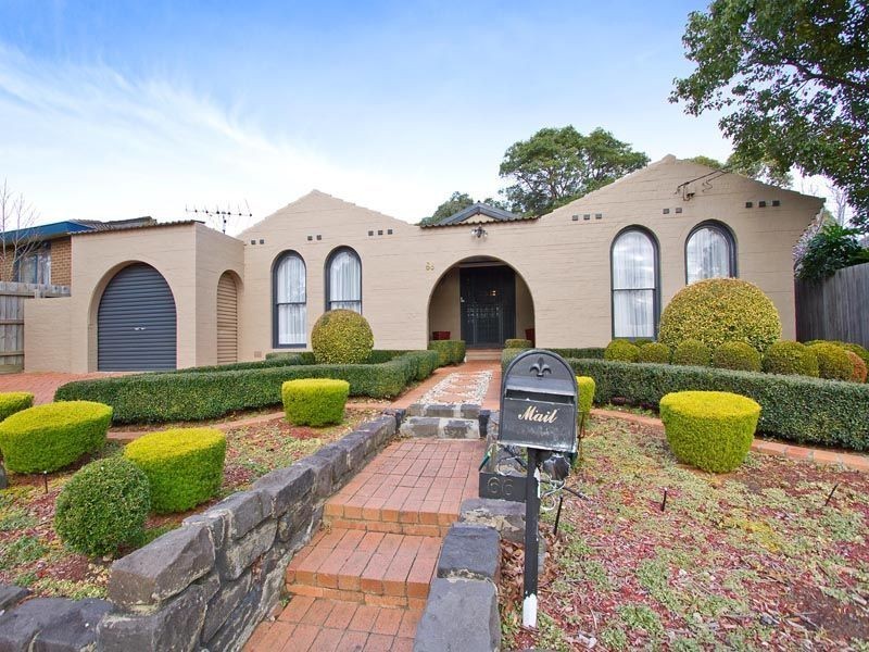 66 Gairloch Drive, Frankston VIC 3199
