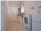 66 Gairloch Drive, Frankston VIC 3199