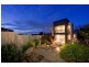 7 Plummer Avenue, Frankston South VIC 3199