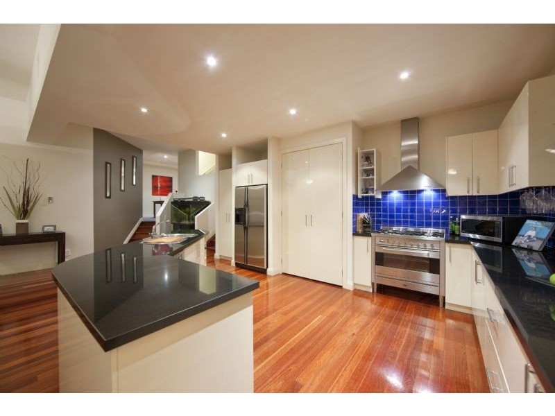 7 Plummer Avenue, Frankston South VIC 3199