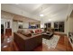7 Plummer Avenue, Frankston South VIC 3199
