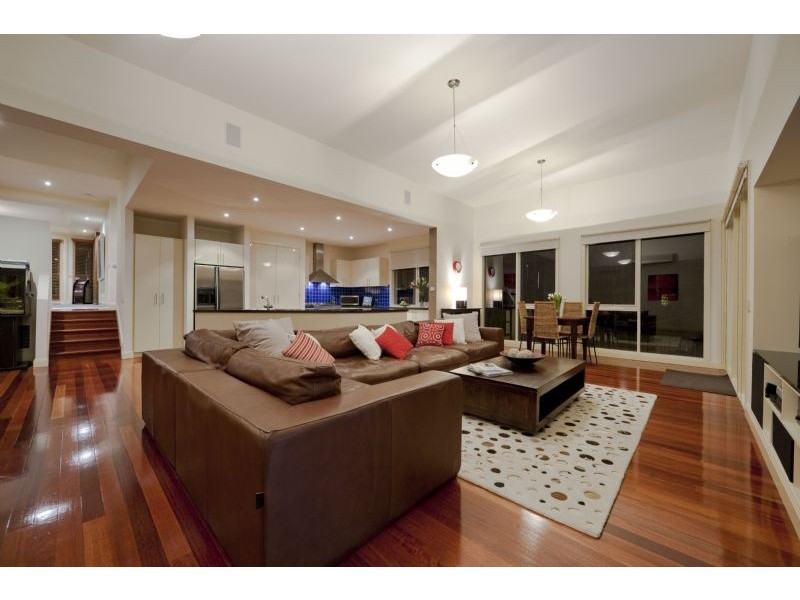 7 Plummer Avenue, Frankston South VIC 3199