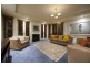 7 Plummer Avenue, Frankston South VIC 3199