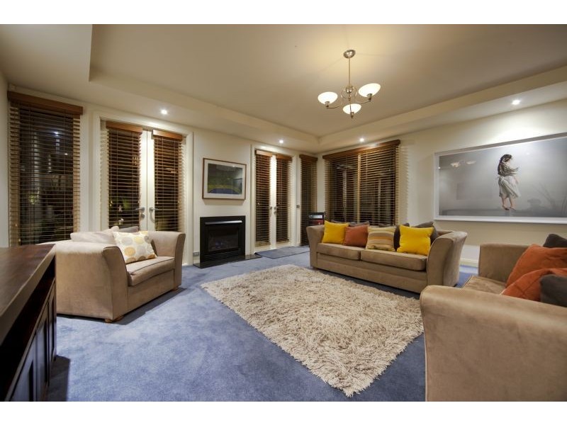7 Plummer Avenue, Frankston South VIC 3199