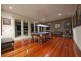 7 Plummer Avenue, Frankston South VIC 3199
