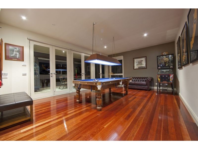 7 Plummer Avenue, Frankston South VIC 3199