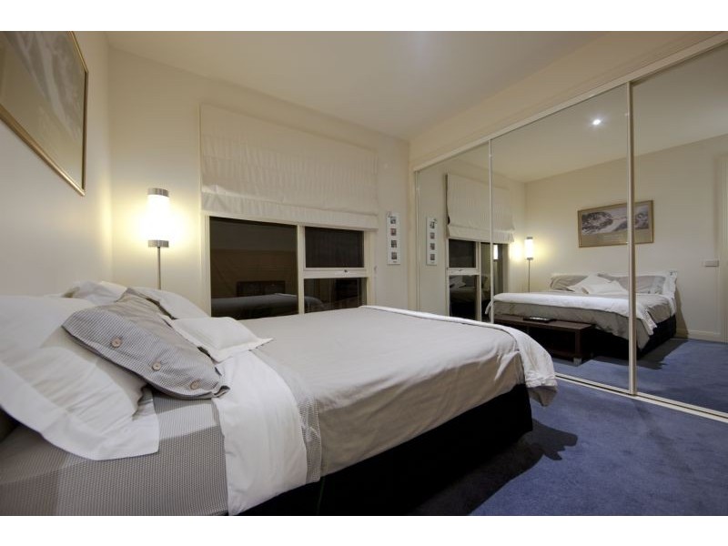 7 Plummer Avenue, Frankston South VIC 3199