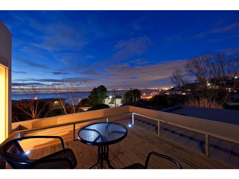 7 Plummer Avenue, Frankston South VIC 3199