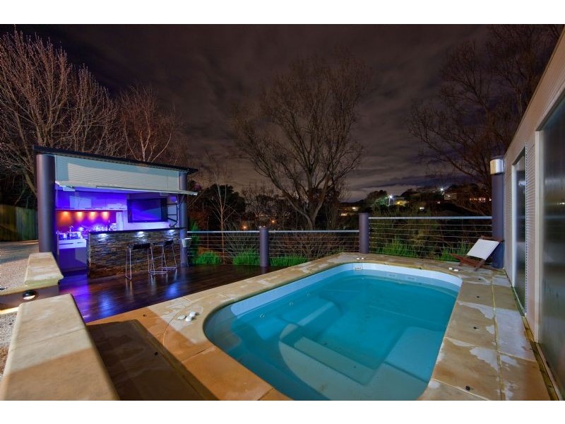 7 Plummer Avenue, Frankston South VIC 3199