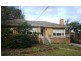 40 Hillcrest Road, Frankston VIC 3199