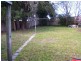 40 Hillcrest Road, Frankston VIC 3199