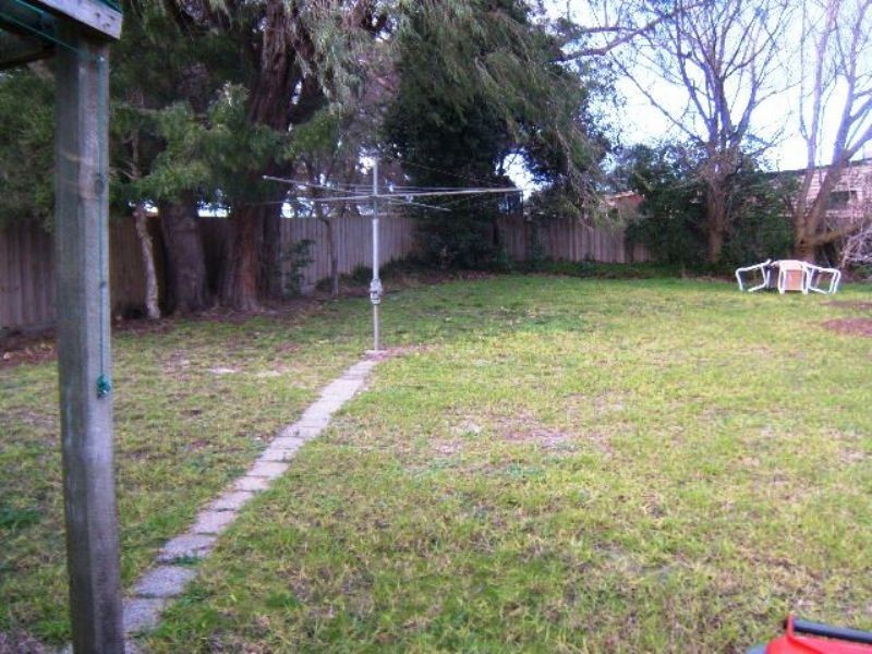 40 Hillcrest Road, Frankston VIC 3199