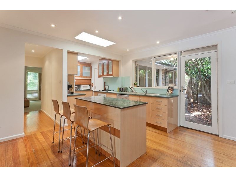 21 Bembridge Avenue, Frankston South VIC 3199