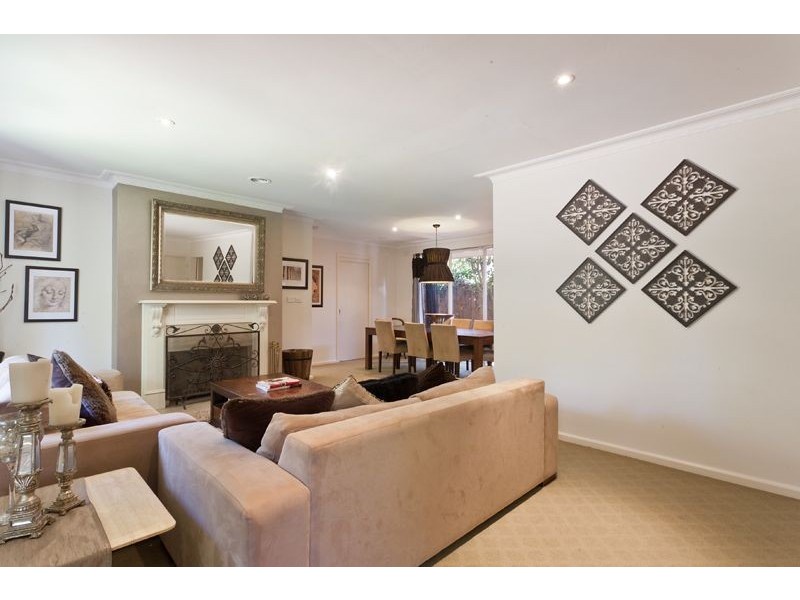 21 Bembridge Avenue, Frankston South VIC 3199