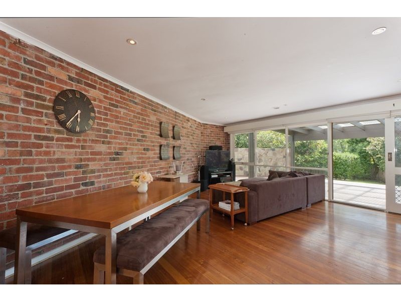 21 Bembridge Avenue, Frankston South VIC 3199