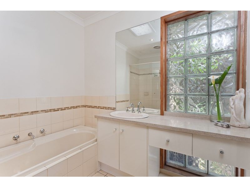 21 Bembridge Avenue, Frankston South VIC 3199