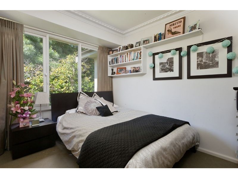 21 Bembridge Avenue, Frankston South VIC 3199