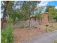 3 Burswood Close, Frankston South VIC 3199