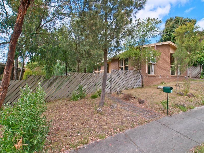 3 Burswood Close, Frankston South VIC 3199