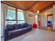 3 Burswood Close, Frankston South VIC 3199
