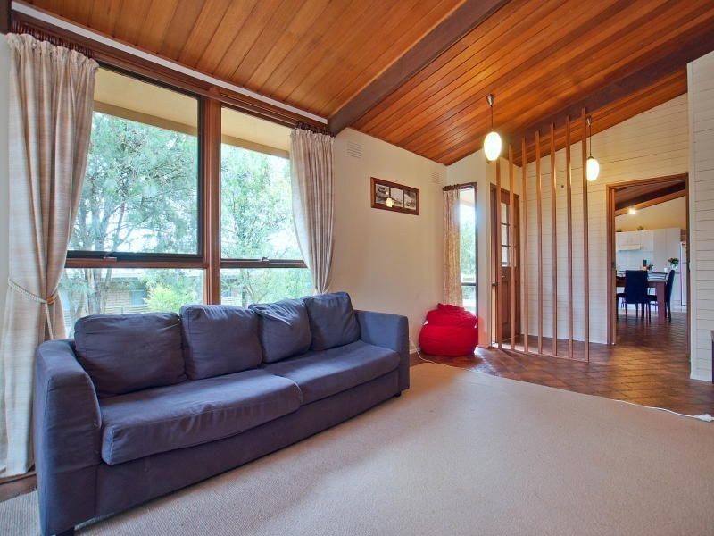 3 Burswood Close, Frankston South VIC 3199