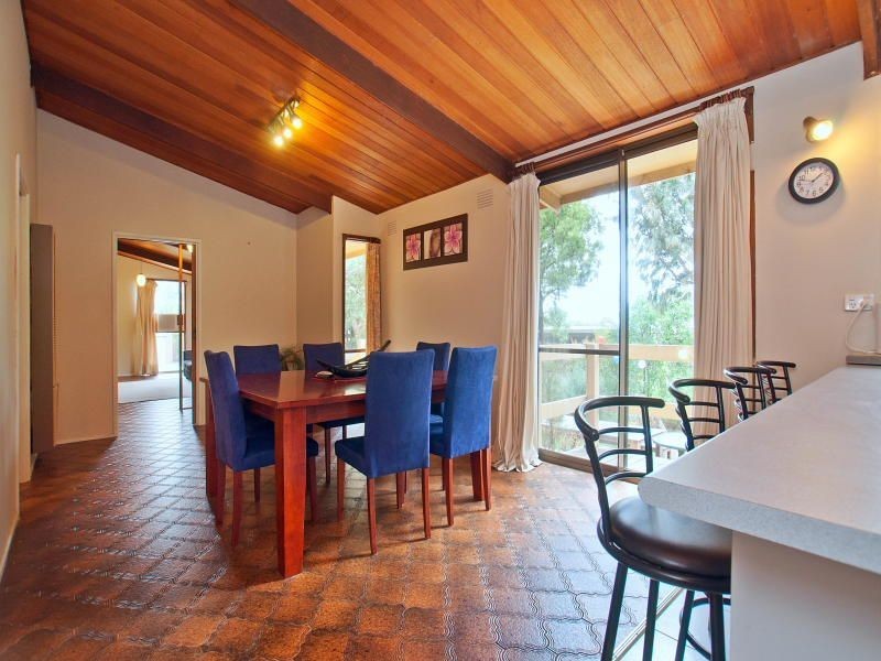 3 Burswood Close, Frankston South VIC 3199