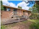 3 Burswood Close, Frankston South VIC 3199