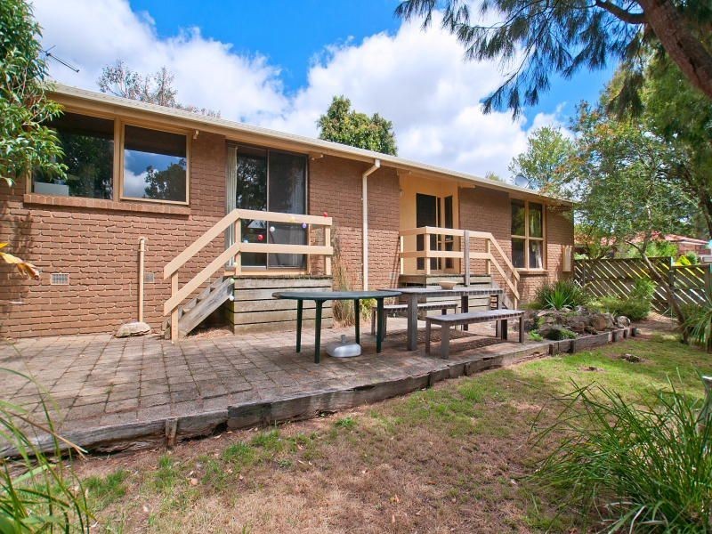 3 Burswood Close, Frankston South VIC 3199