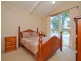 3 Burswood Close, Frankston South VIC 3199