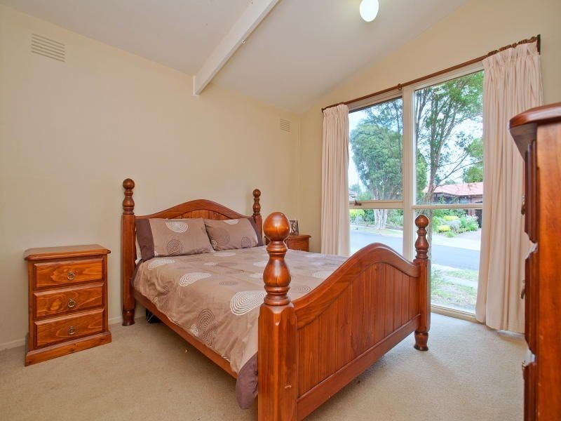 3 Burswood Close, Frankston South VIC 3199