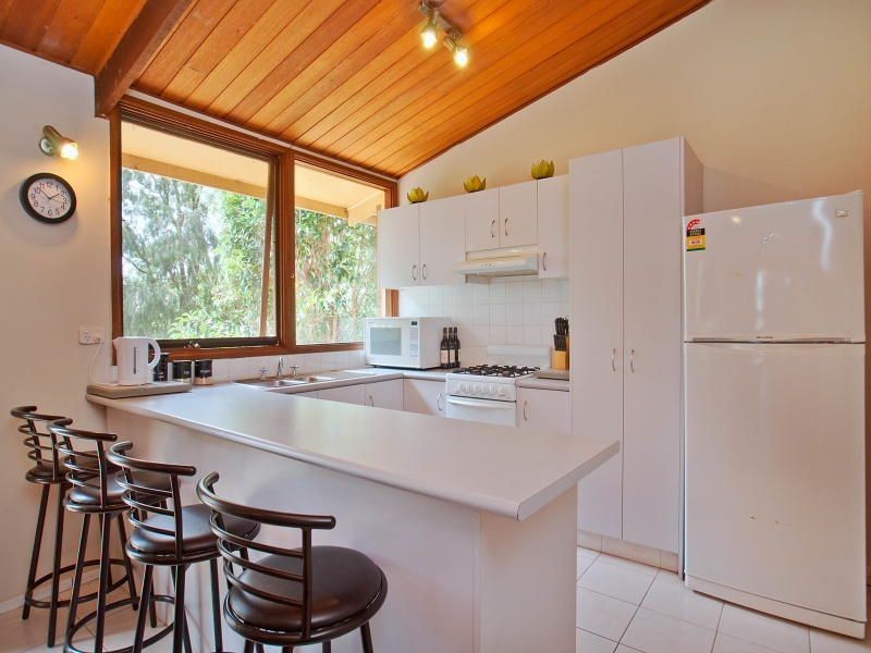 3 Burswood Close, Frankston South VIC 3199