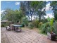 3 Burswood Close, Frankston South VIC 3199