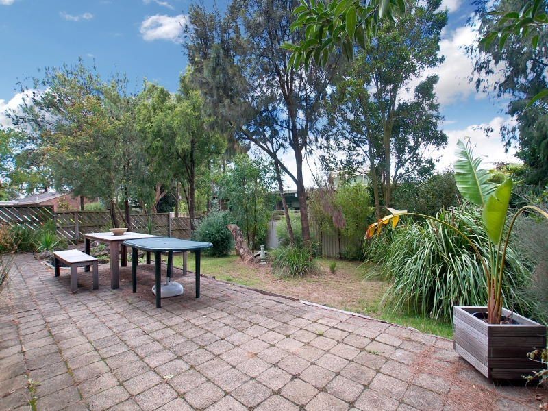 3 Burswood Close, Frankston South VIC 3199