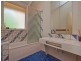 3 Burswood Close, Frankston South VIC 3199