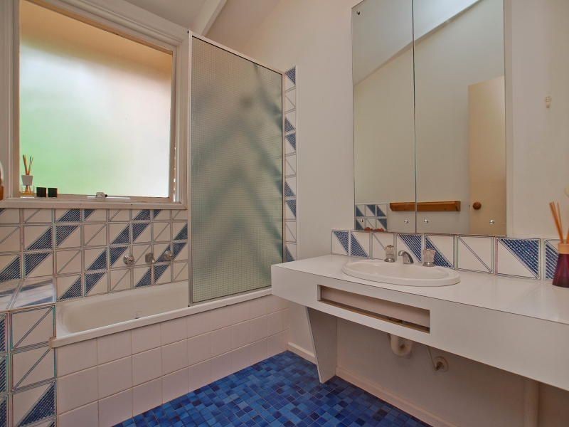 3 Burswood Close, Frankston South VIC 3199