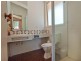 3 Burswood Close, Frankston South VIC 3199