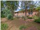 3 Burswood Close, Frankston South VIC 3199