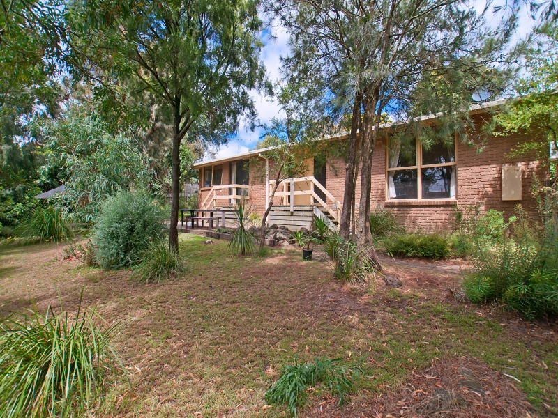 3 Burswood Close, Frankston South VIC 3199