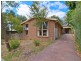 3 Burswood Close, Frankston South VIC 3199