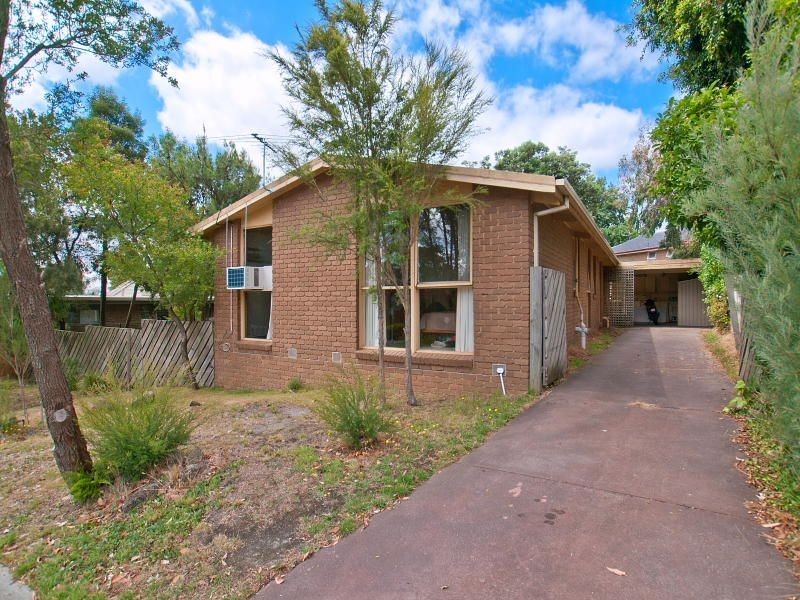 3 Burswood Close, Frankston South VIC 3199