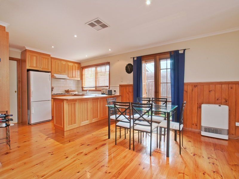 6B Farrell Street, Frankston VIC 3199