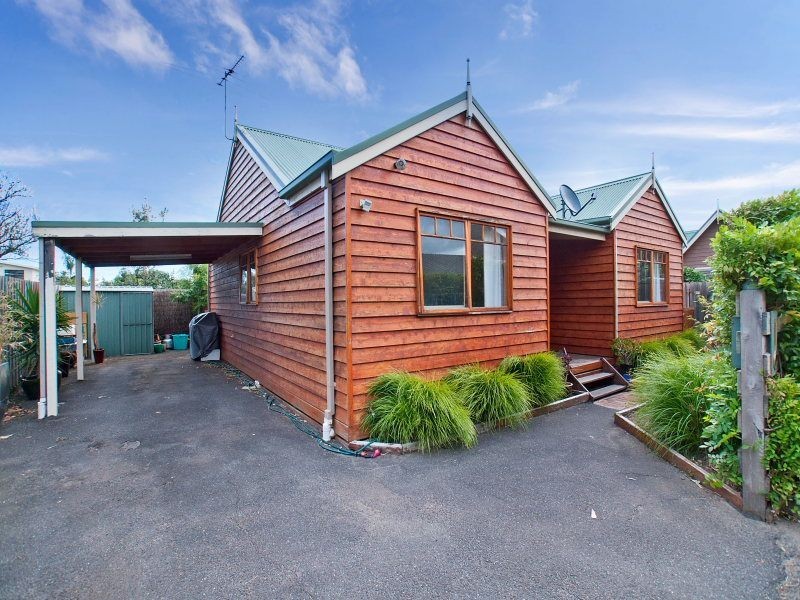 6B Farrell Street, Frankston VIC 3199