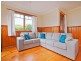 6B Farrell Street, Frankston VIC 3199