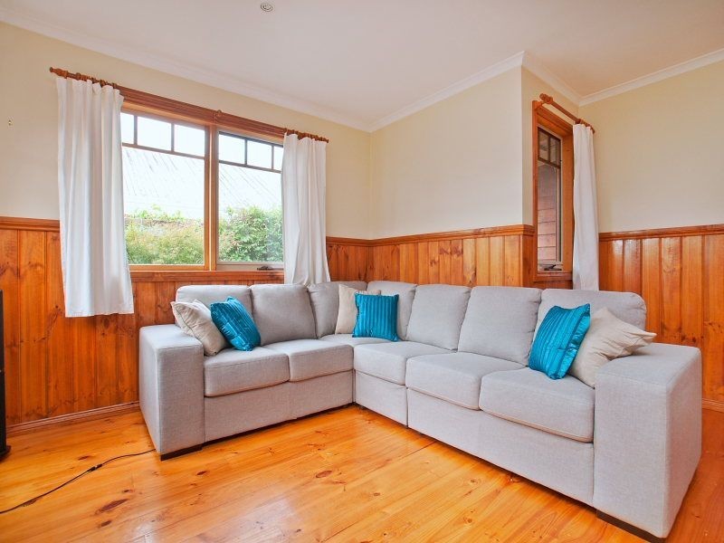 6B Farrell Street, Frankston VIC 3199