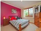 6B Farrell Street, Frankston VIC 3199