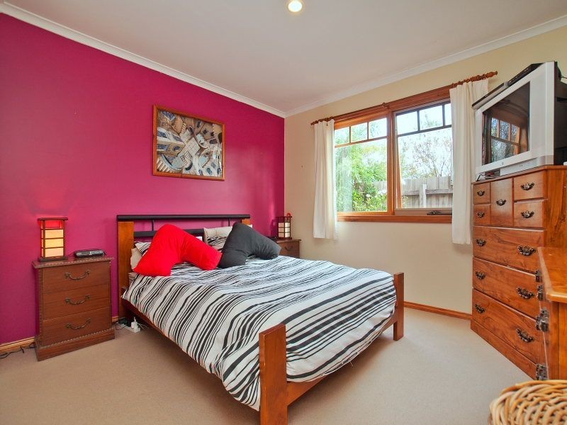 6B Farrell Street, Frankston VIC 3199