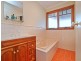 6B Farrell Street, Frankston VIC 3199