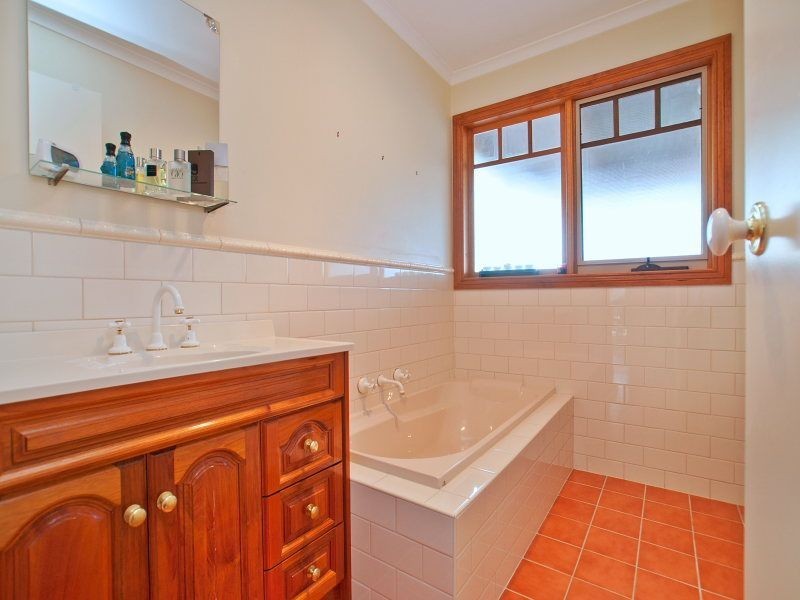 6B Farrell Street, Frankston VIC 3199