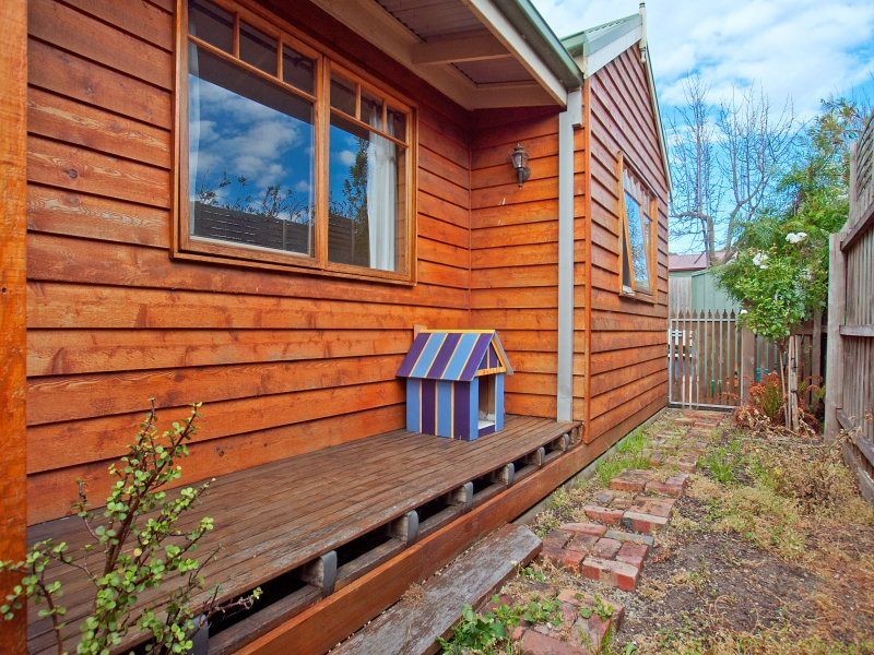 6B Farrell Street, Frankston VIC 3199